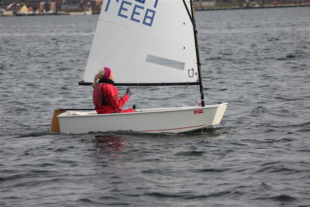 Vis 20111009 105135.jpg i fuld st�rrelse